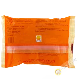 Zuppa di noodle con carne di manzo VE WONG 85g Taiwan