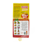 Mango-saft MAAZA 1L Pay Bas