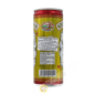 Drink nest swallow WONDERFARM 240ml Vietnam