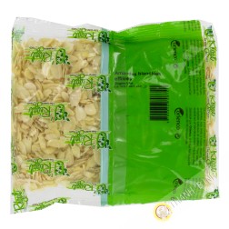Mandorle spellate éffilées ORIENCO 250g USA