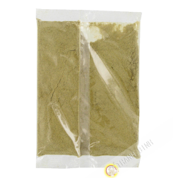 Kardamom grün gemahlen ESPIG 50g Frankreich