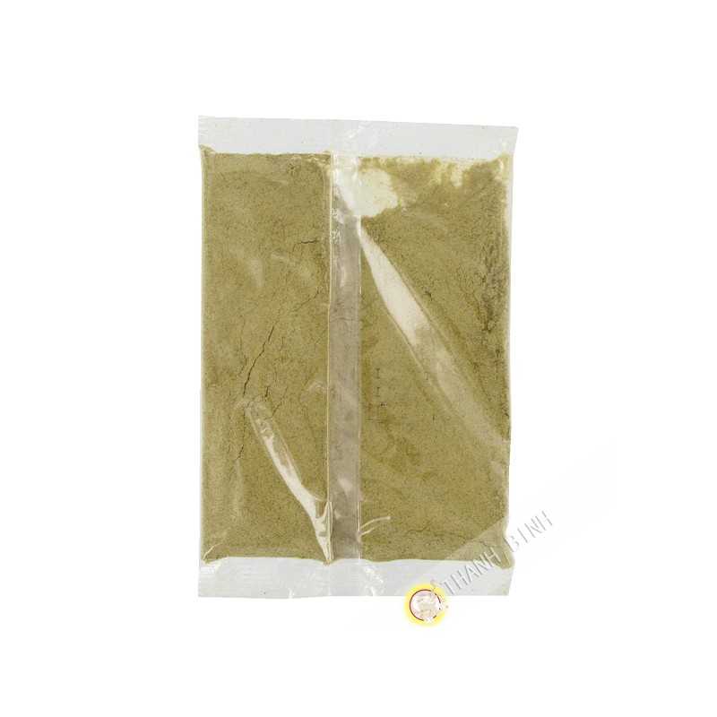 Cardamone vert moulu ESPIG 50g France Cardamone vert moulu ESPIG 50g France