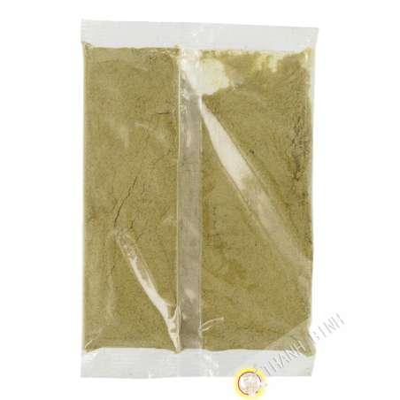 Kardamom grün gemahlen ESPIG 50g Frankreich
