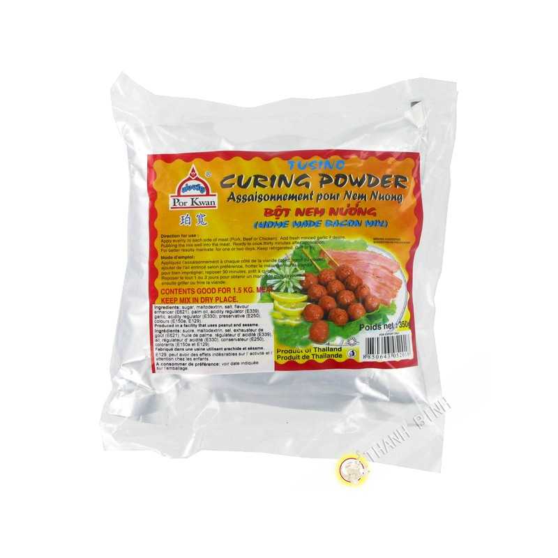 Würzen nem nuong 350g Würzen nem nuong 350g