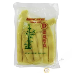 Brote de bambú punta 454g