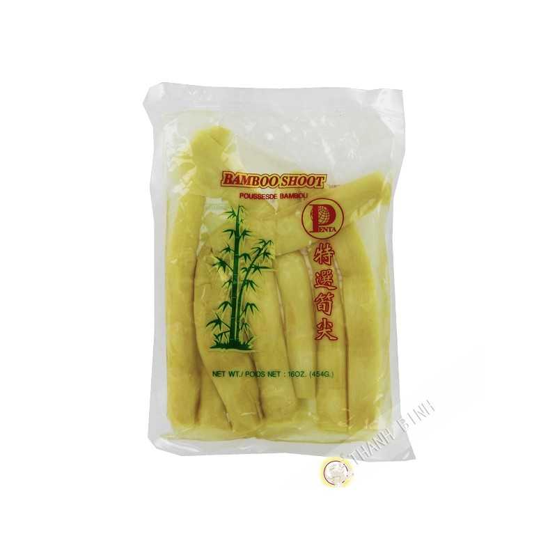 Bambus-shoot-tip-454g Bambus-shoot-tip-454g