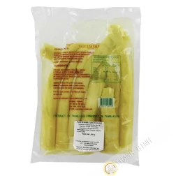 Măng ngâm PENTA 454g Thái Lan