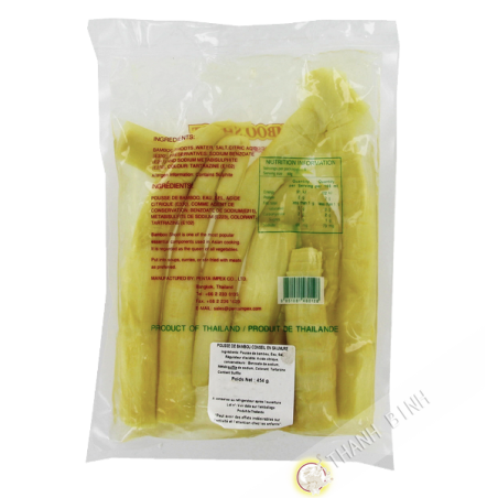Brote de bambú punta PENTA 454g Tailandia