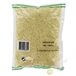 Graines de Sésame blanc COCK 50x454g Chine