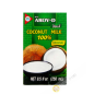 Nước cốt dừa AROY-D 250ml Thái Lan