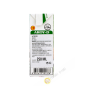 Nước cốt dừa AROY-D 250ml Thái Lan