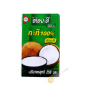 Nước cốt dừa AROY-D 250ml Thái Lan