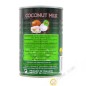 Nước cốt dừa AROY-D 400ml Thái Lan