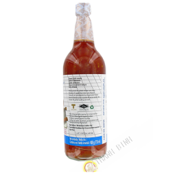 Chili-Sauce hähnchen-THAI DANCER Thailand 900g