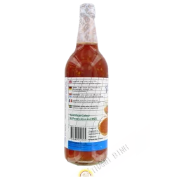 Salsa de ají de pollo TAILANDÉS BAILARÍN 900g Tailandia Salsa de ají de pollo TAILANDÉS BAILARÍN 900g Tailandia