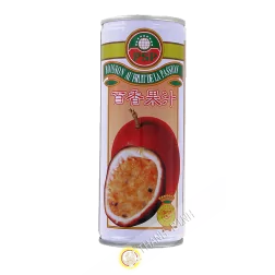 Succo di frutto della passione 250ml