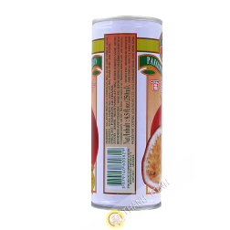 Jus de fruit de passion PSP 30x250ml Thailande