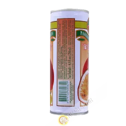 Succo di frutto della passione PSP 250ml Thailandia