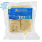 Fried Pâté Featherback fish DRAGON OR 250g Vietnam - FROZEN