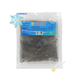 Krabben süß-axt 500g