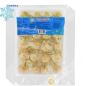 Ravioli mit garnelen DRAGON GOLD 240g - HALLO,