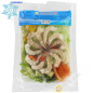 Soup sweet and sour shrimp DRAGON GOLD 800g - SURGELES
