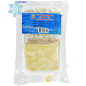 Xôi bắp bắc RỒNG VÀNG 300g - ĐÔNG LẠNH