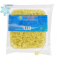 Riz gluant haricot mungo Xoi Vo DRAGON OR 20x300g - SURGELES