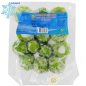 Cetriolo amaro fetta del DRAGO d'ORO 500g - SURGELES