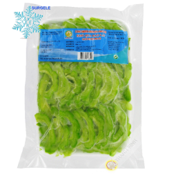 Cucumber bitter filament 500g