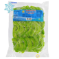 Cetriolo amaro filamento DRAGON OR-500g - SURGELES