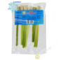 Lemongrass bastón del DRAGÓN de ORO 100g - SURGELES