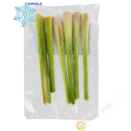 Citronnelle baton DRAGON OR 60x200g - SURGELES