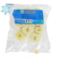 Khoai mì chín RỒNG VÀNG 500g - ĐÔNG LẠNH