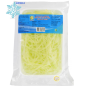 Papaya filamento DRAGON OR 250g - SURGELES