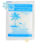 Succo di cocco DRAGON OR 250g - SURGELES