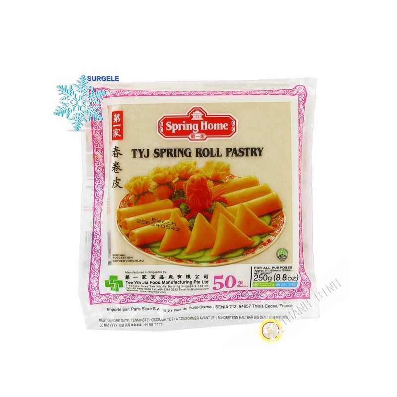 Galette de blé 50F 250g Galette de blé 50F 250g