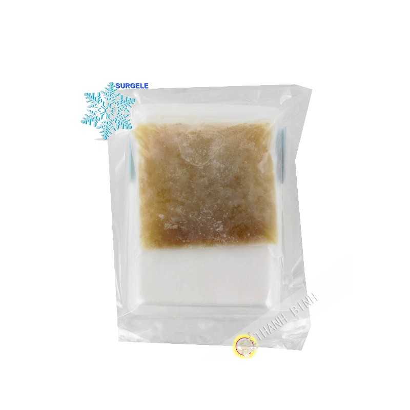 Sopa Dulce y Amargo Vegetariana 500g