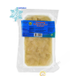 La carne di soursop DRAGO d'ORO 300g - SURGELES