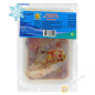 Fisch-caramel-DRAGON GOLD-300g - HALLO,
