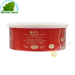 Burro BRETEL 250g Francia