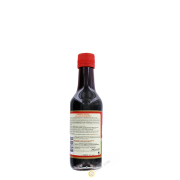 Teriyaki Grillades và Marinades Sauce KIKKOMAN 250ml Hà Lan