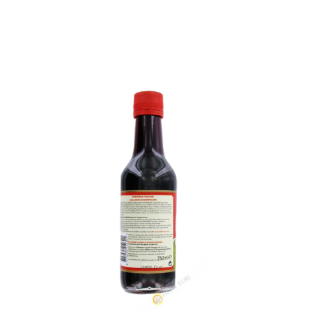 Teriyaki Sauce, Grilling and Marinades KIKKOMAN 250ml Holland