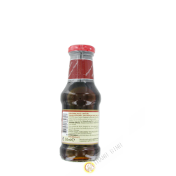 Salsa Yakitori Aderezos y Aliños KIKKOMAN 250ml Holanda