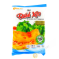 Bột bánh xèo TÀI KÝ 400g Việt Nam