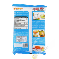 La harina de banh xeo TK 400g