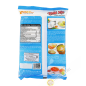 Mehl pfannkuchen banh xeo TAI KY 400g Vietnam