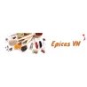 VN Spices