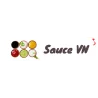 Sauce VN