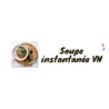 Instant Suppe VN